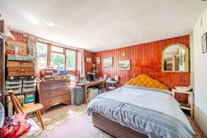 Photo 23- click for photo gallery